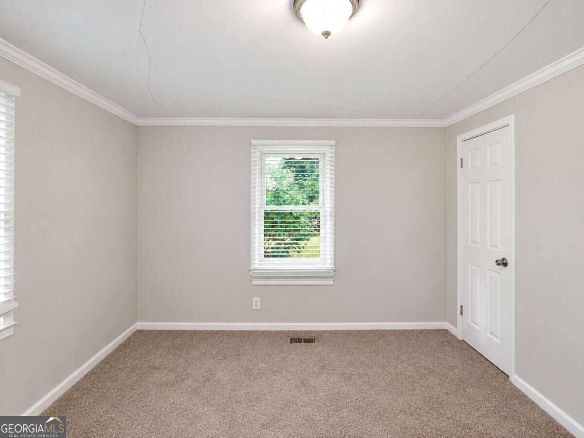 3447 Jackson Drive Property Photo 16