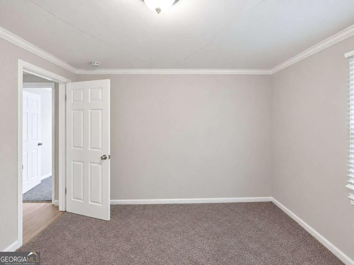 3447 Jackson Drive Property Photo 17