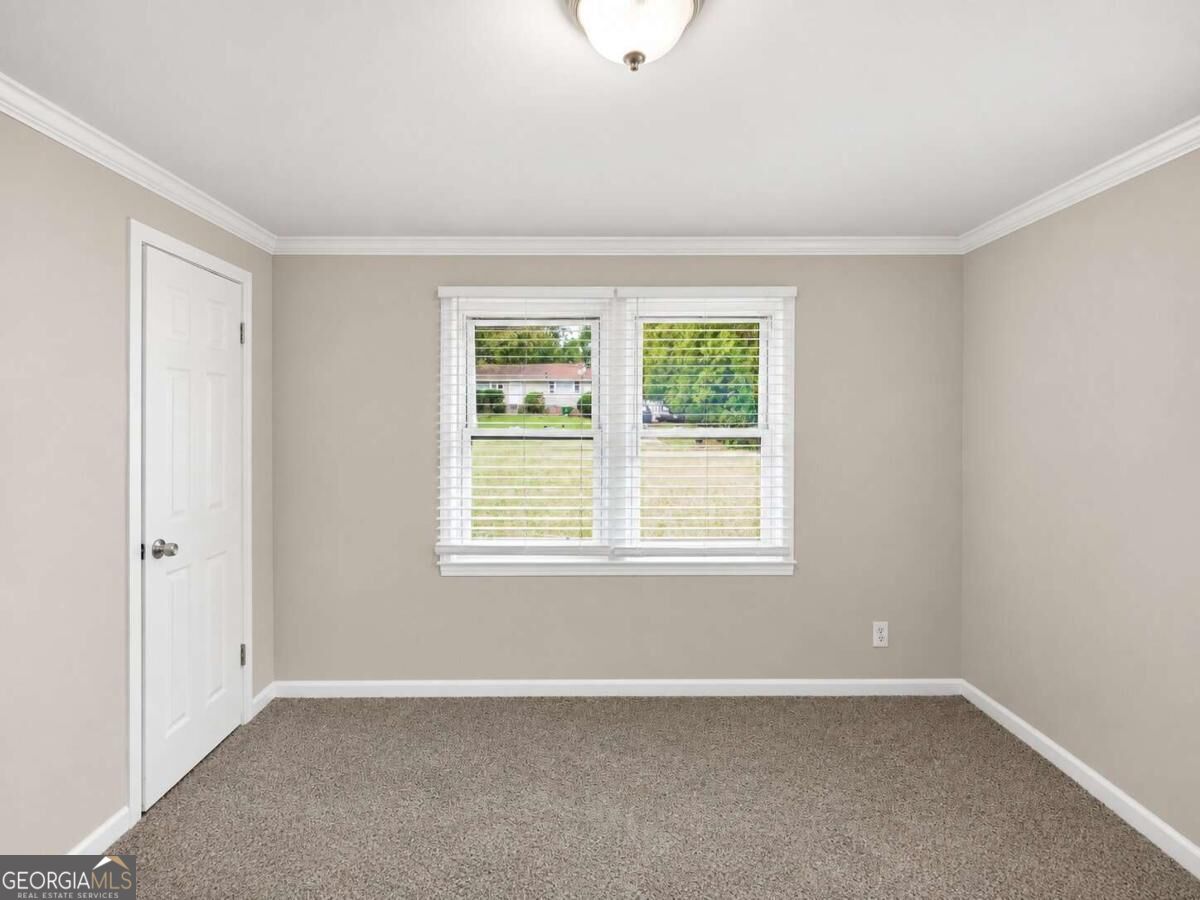 3447 Jackson Drive Property Photo 18