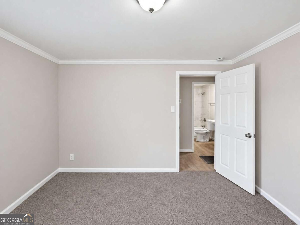 3447 Jackson Drive Property Photo 19
