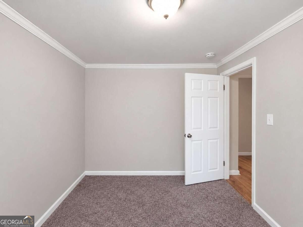3447 Jackson Drive Property Photo 20