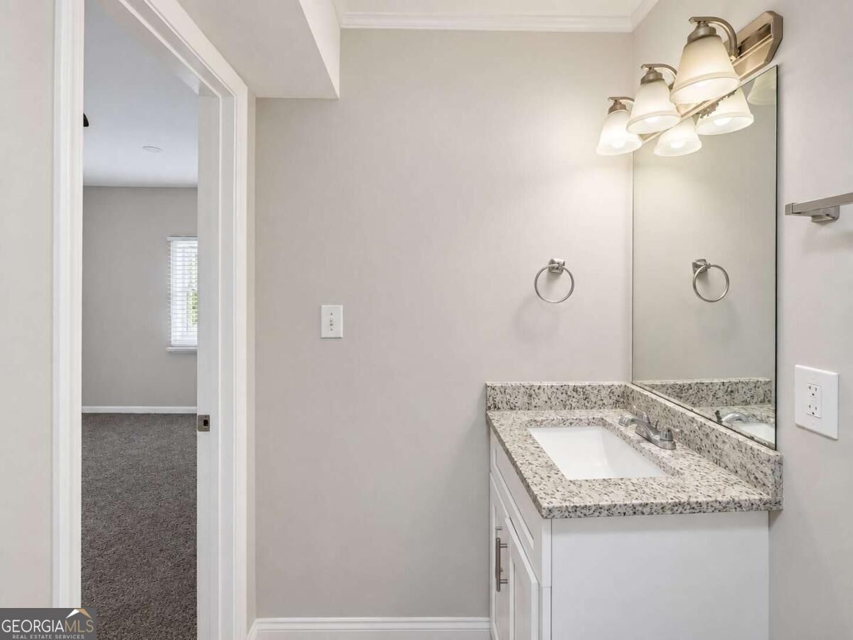 3447 Jackson Drive Property Photo 23