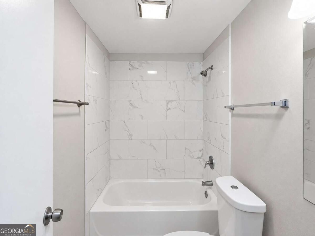 3447 Jackson Drive Property Photo 24