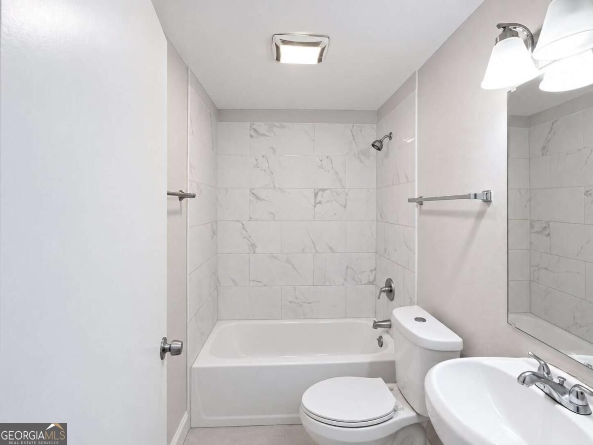 3447 Jackson Drive Property Photo 25