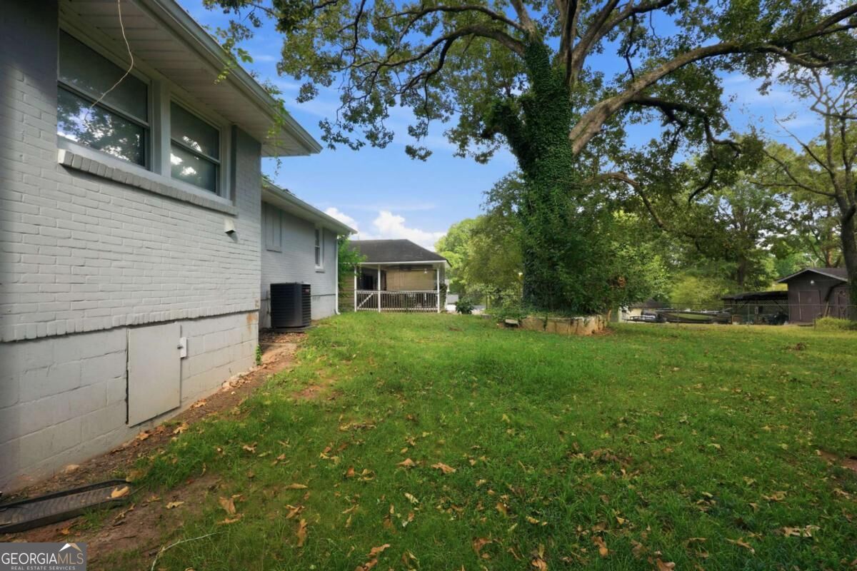 3447 Jackson Drive Property Photo 27