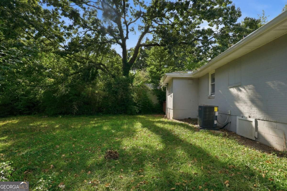 3447 Jackson Drive Property Photo 28