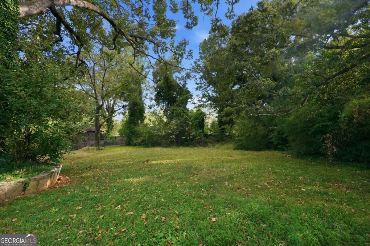 3447 Jackson Drive Property Photo 29