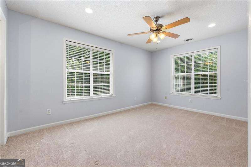 5178 Eastbrook Road Property Photo 19