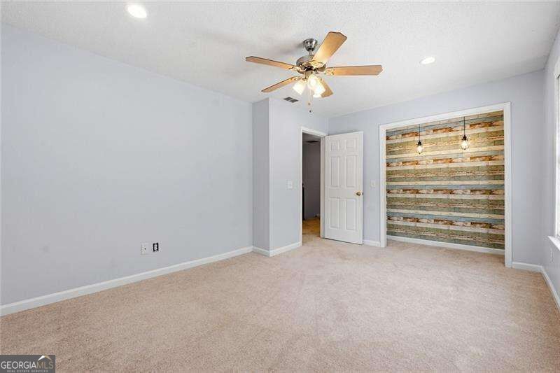 5178 Eastbrook Road Property Photo 22