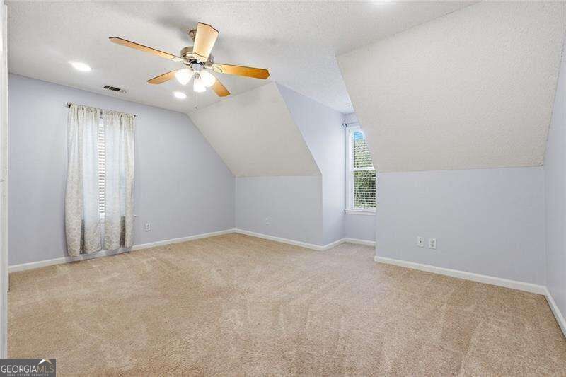5178 Eastbrook Road Property Photo 23