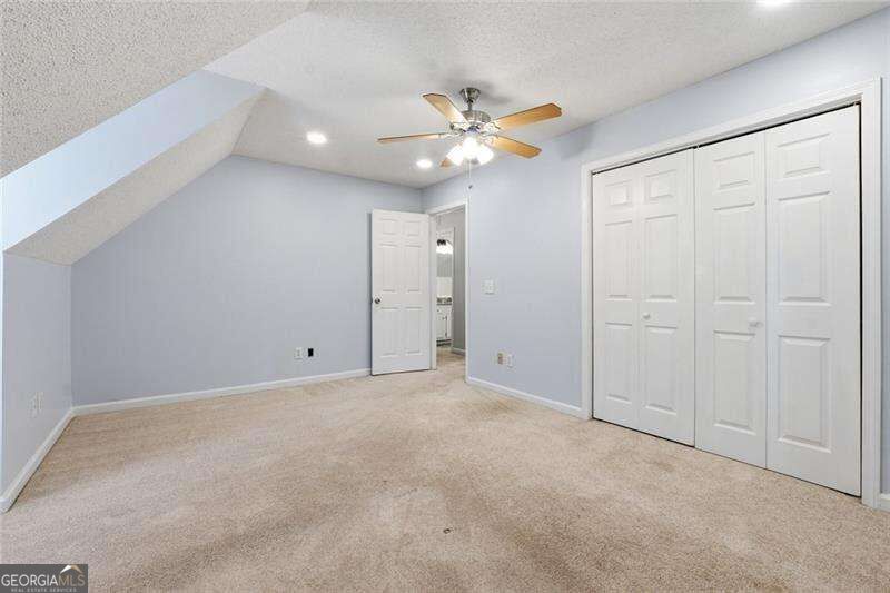 5178 Eastbrook Road Property Photo 24