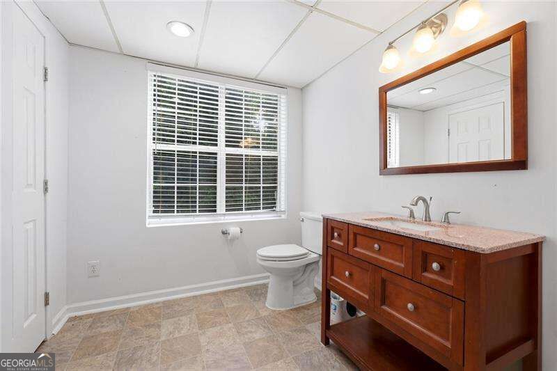 5178 Eastbrook Road Property Photo 27