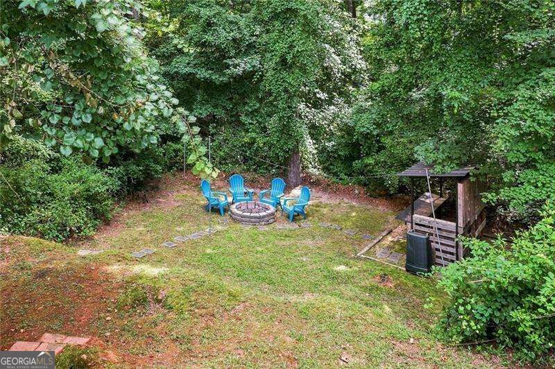 5178 Eastbrook Road Property Photo 28
