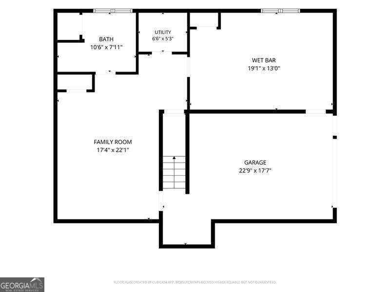 5178 Eastbrook Road Property Photo 31