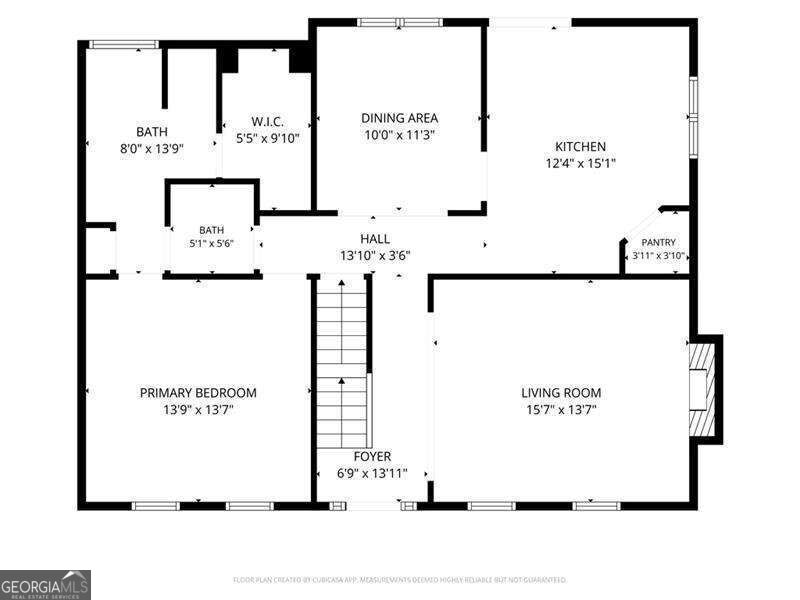 5178 Eastbrook Road Property Photo 32