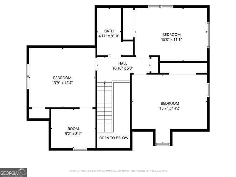 5178 Eastbrook Road Property Photo 33