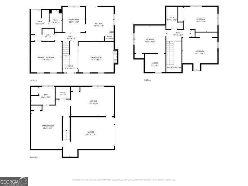 5178 Eastbrook Road Property Photo 34