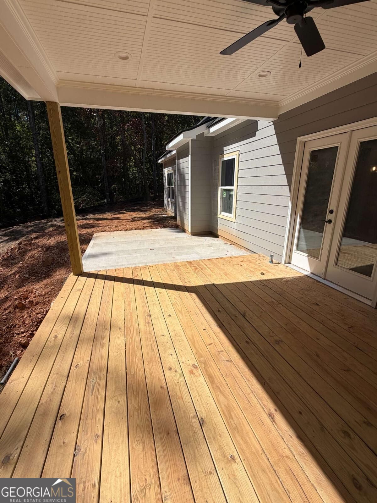 303 Spring Lake Cove Property Photo 7