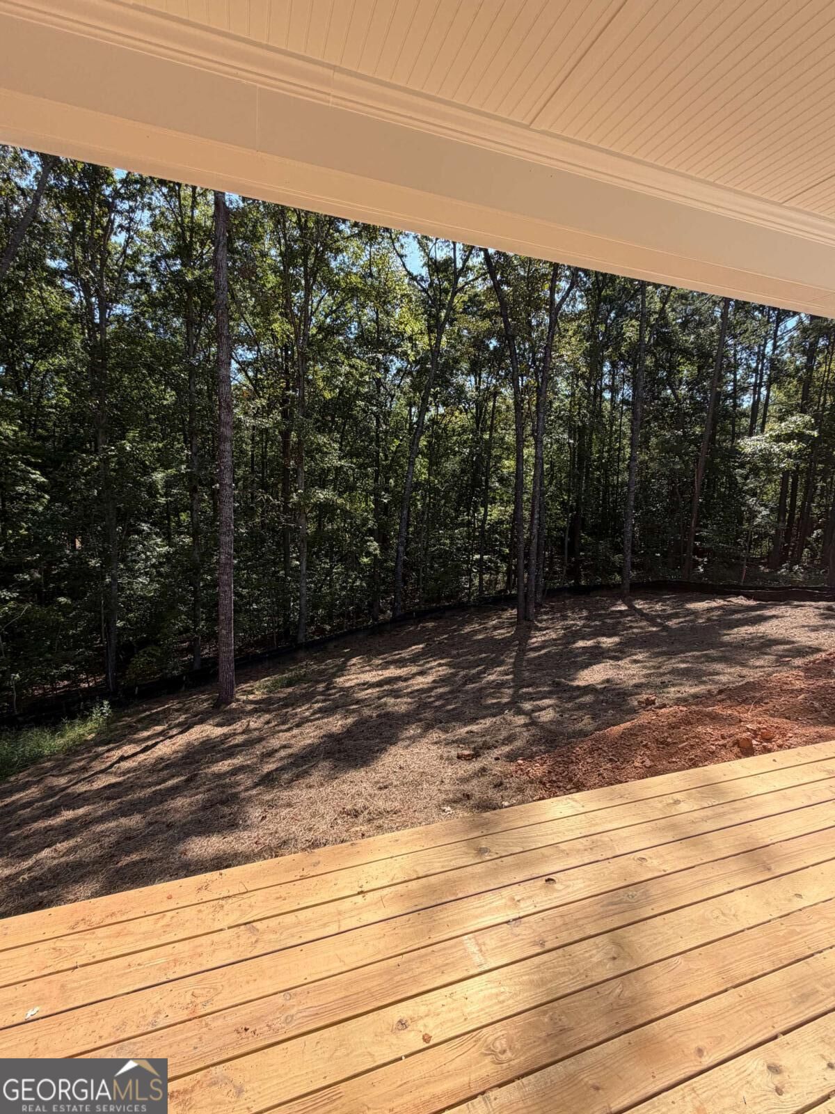 303 Spring Lake Cove Property Photo 8