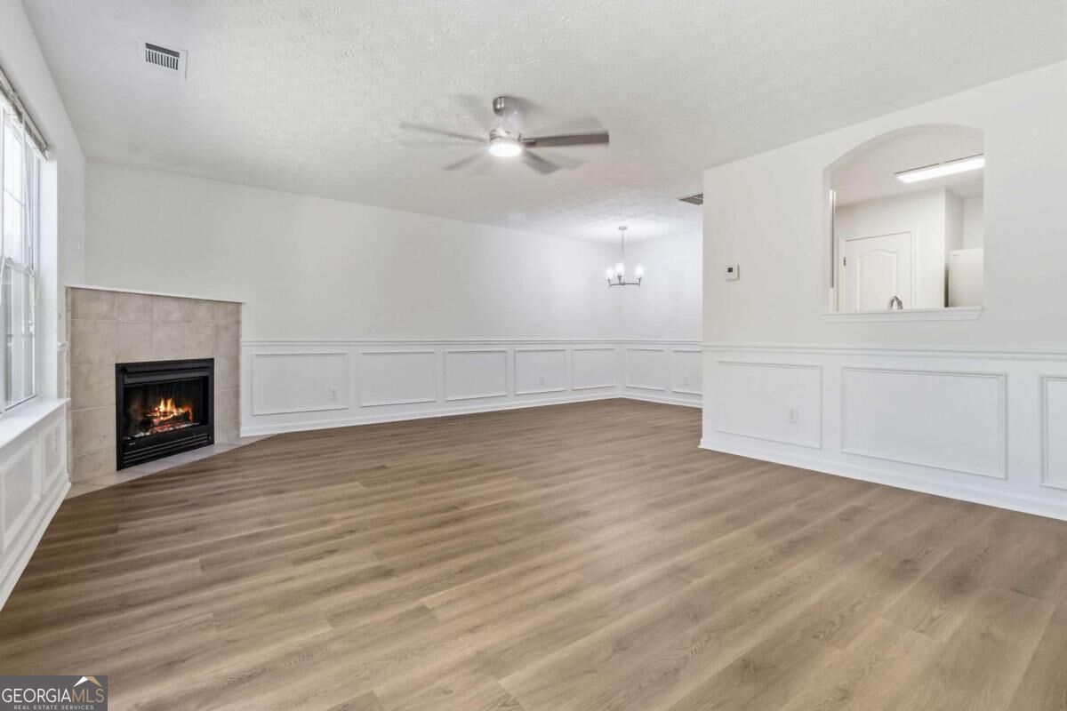 702 Georgetown Court Property Photo 10