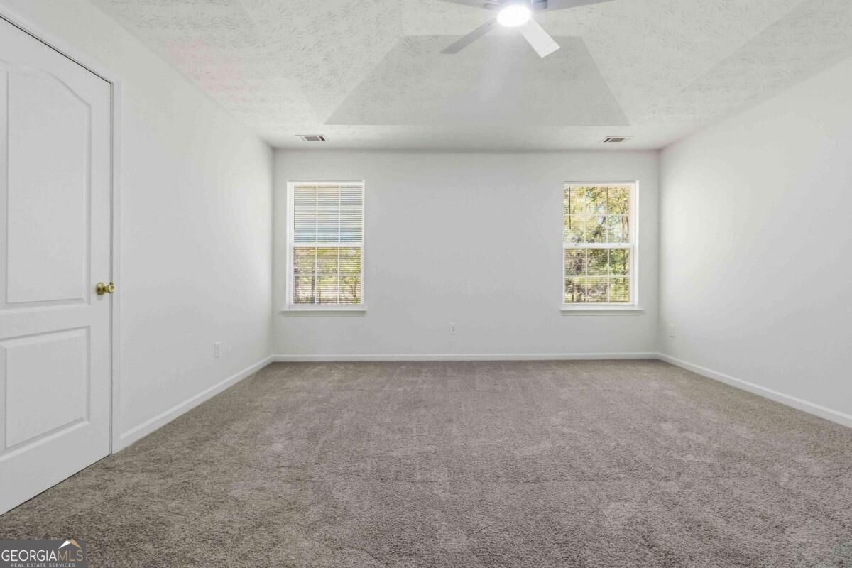702 Georgetown Court Property Photo 14