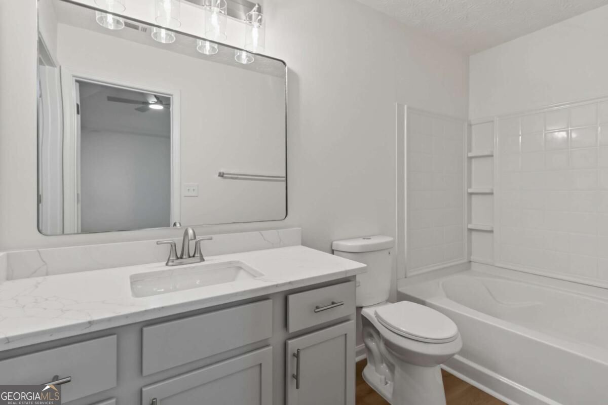 702 Georgetown Court Property Photo 16