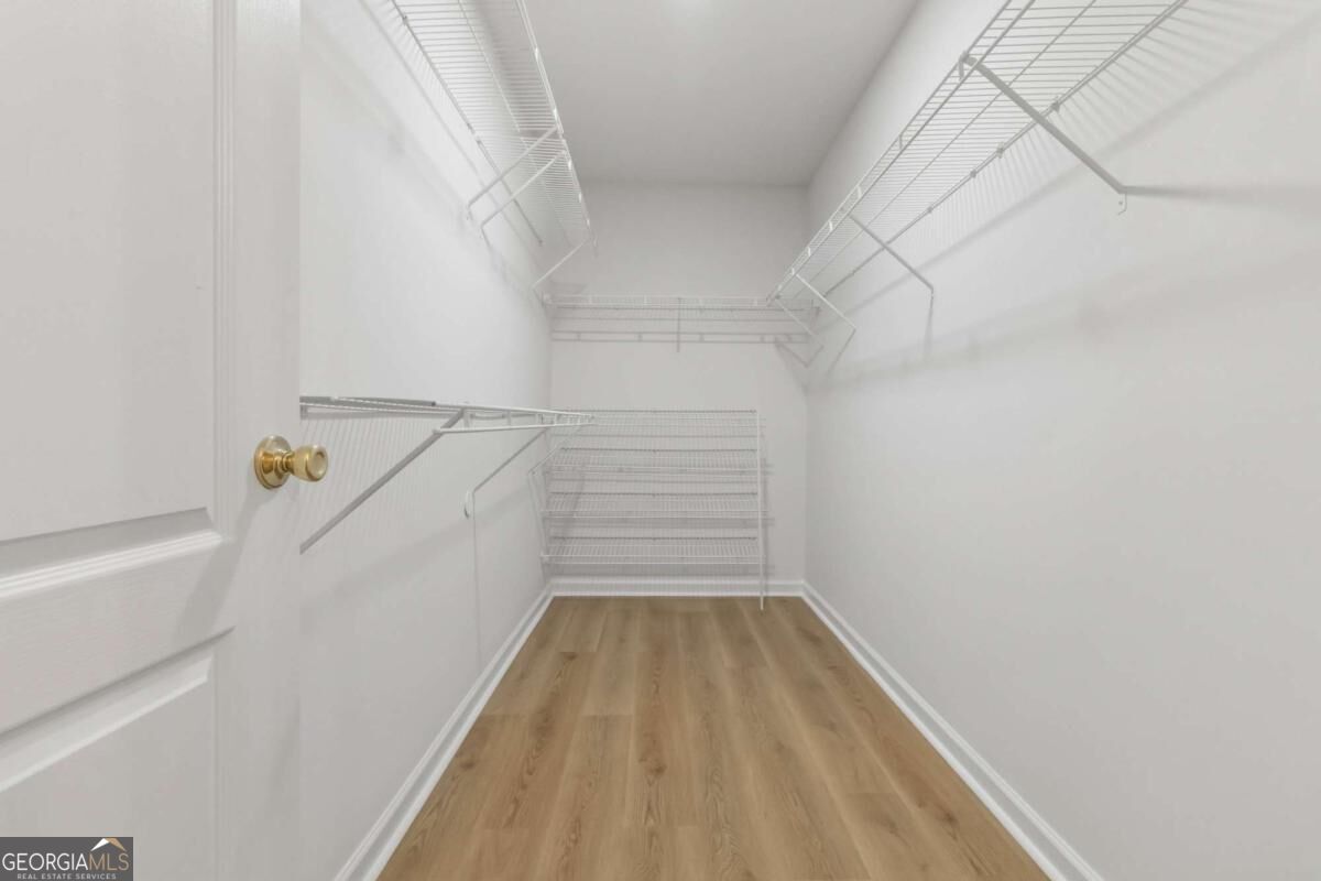 702 Georgetown Court Property Photo 17