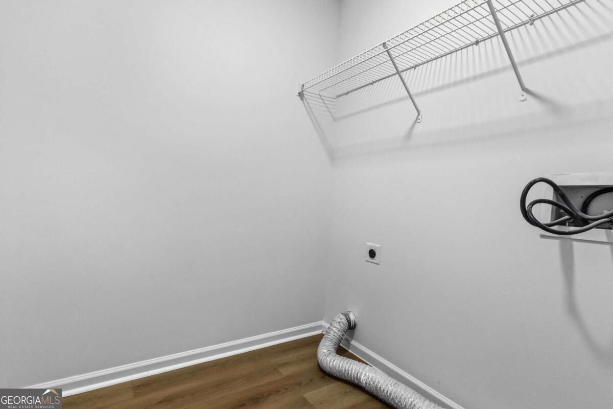 702 Georgetown Court Property Photo 18