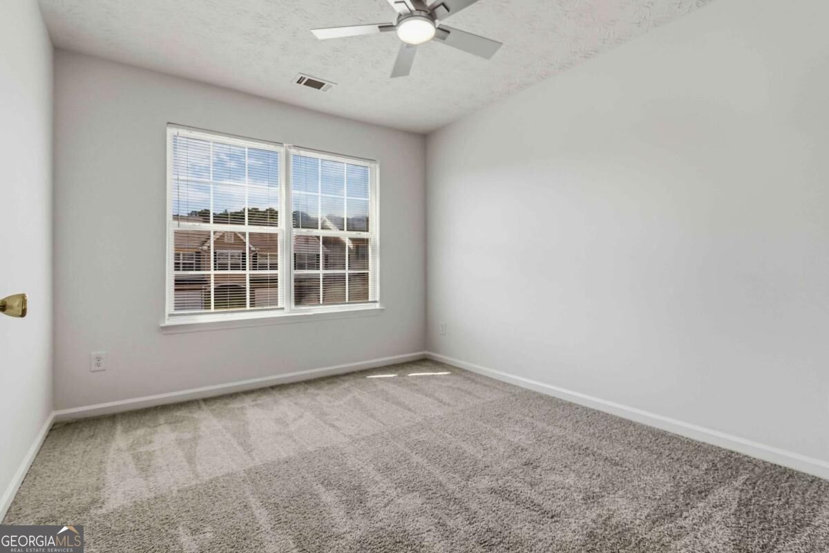 702 Georgetown Court Property Photo 19