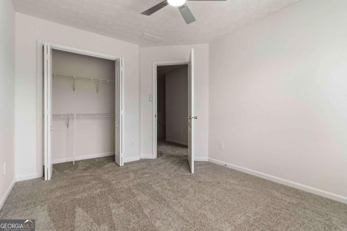 702 Georgetown Court Property Photo 20