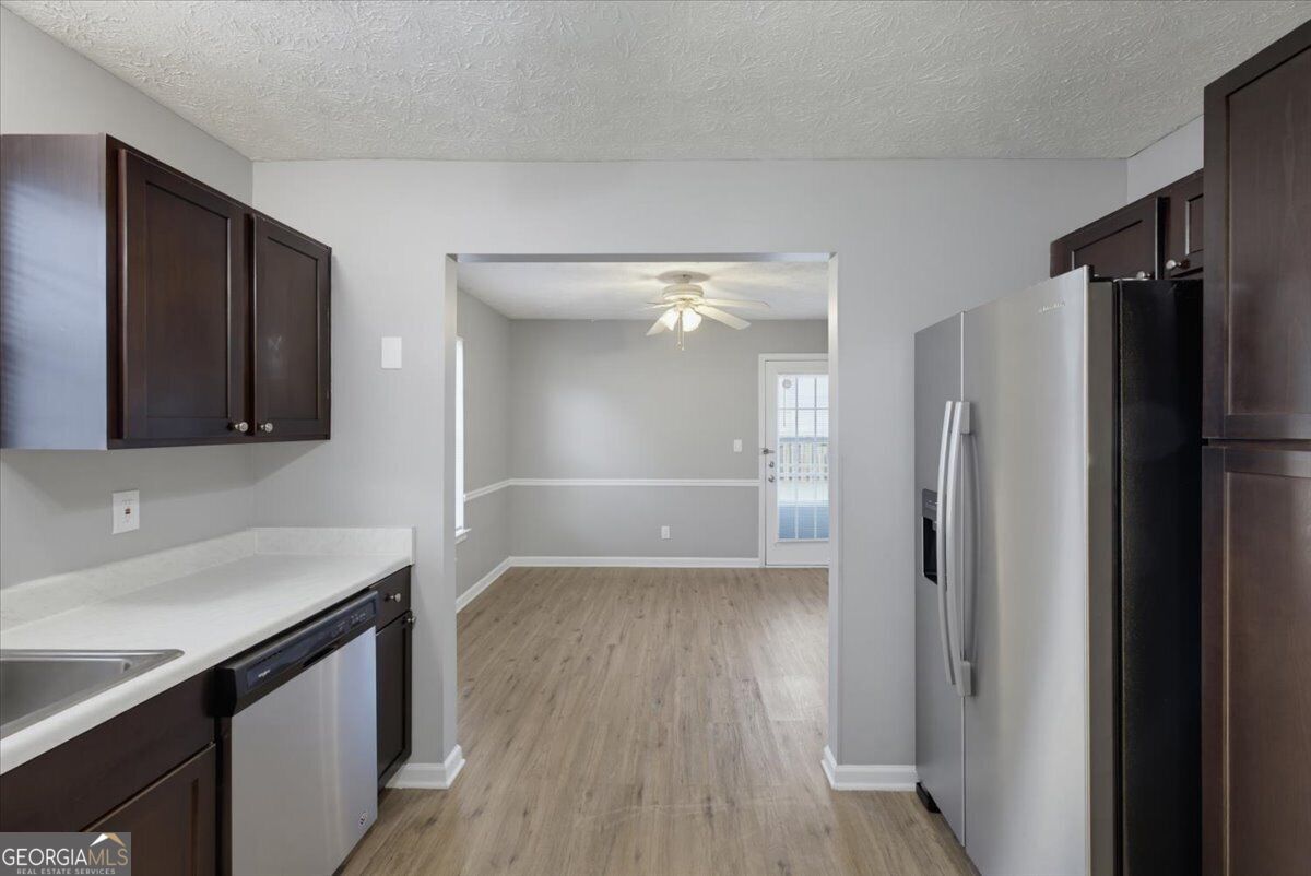 604 Village Way Property Photo 10