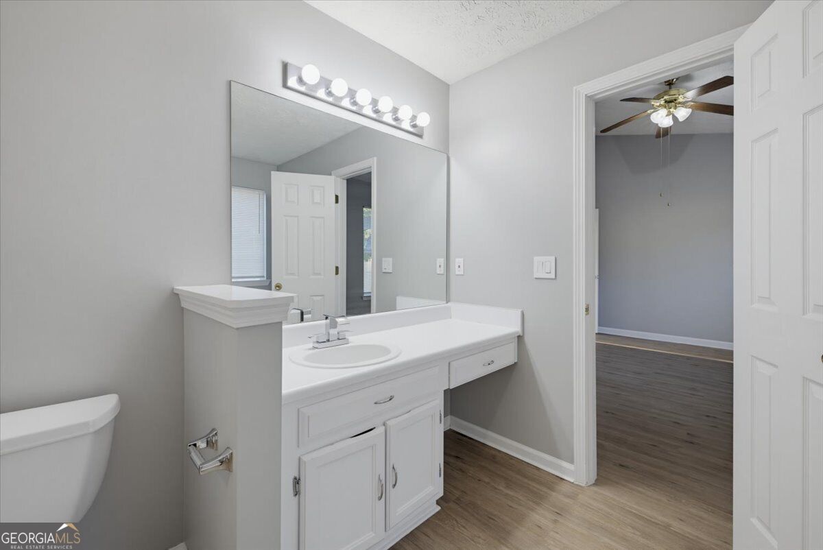 604 Village Way Property Photo 17