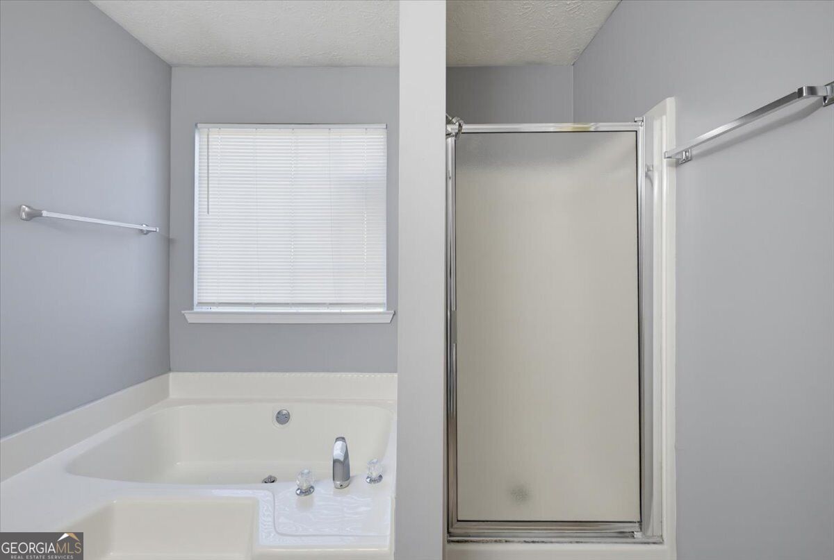 604 Village Way Property Photo 18