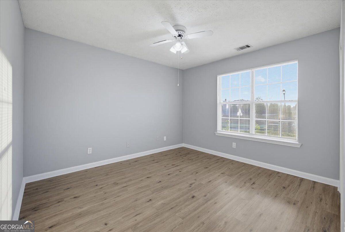 604 Village Way Property Photo 20