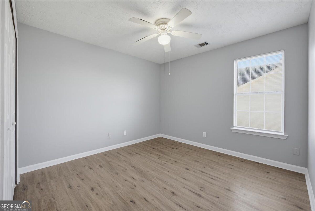 604 Village Way Property Photo 21