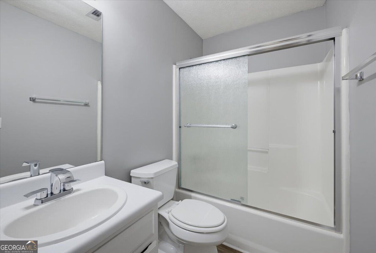 604 Village Way Property Photo 22
