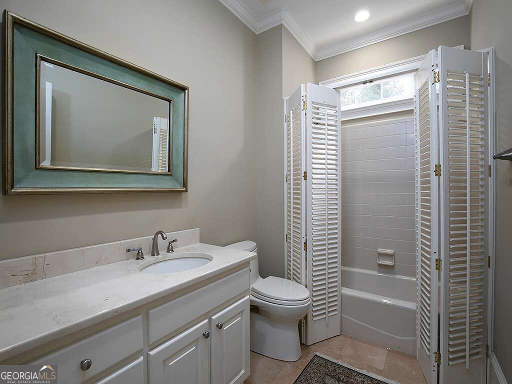 4653 Stepping Stone Lane Nw Property Photo 8