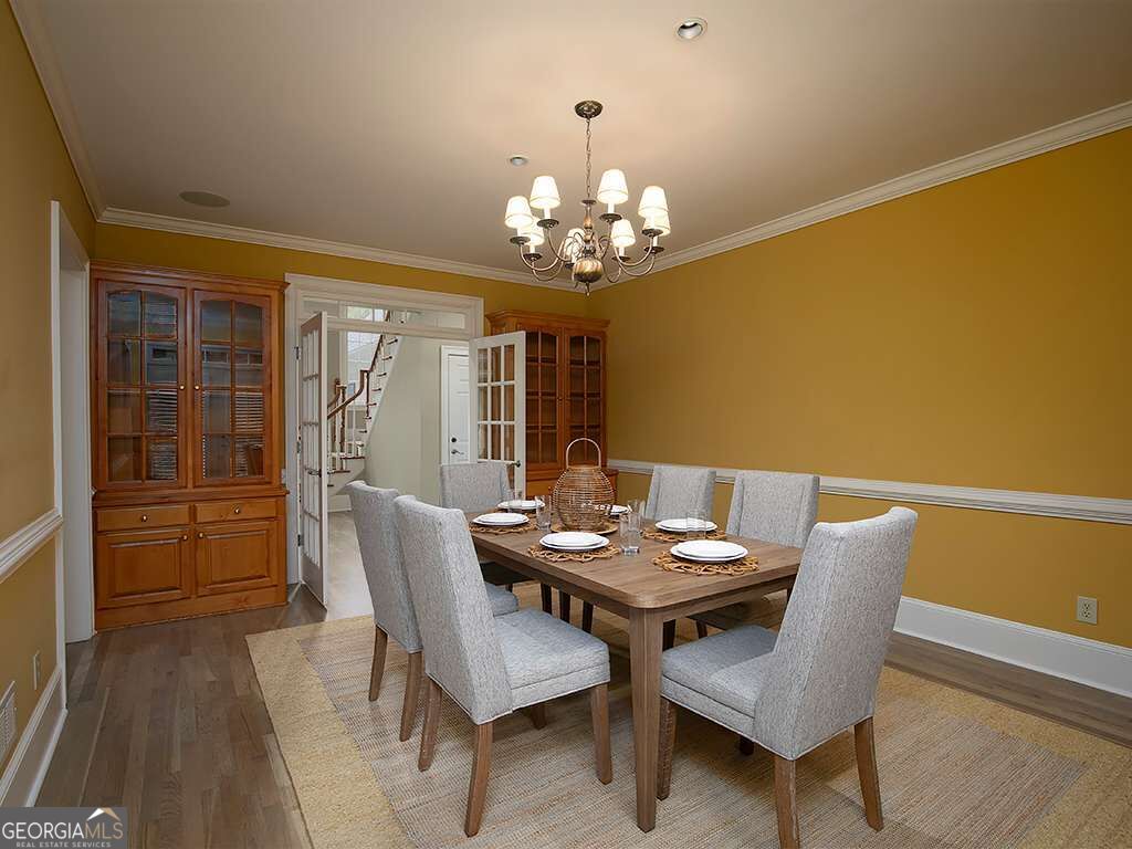 4653 Stepping Stone Lane Nw Property Photo 11
