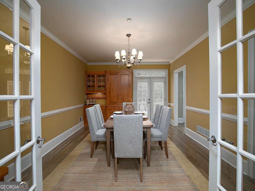 4653 Stepping Stone Lane Nw Property Photo 12