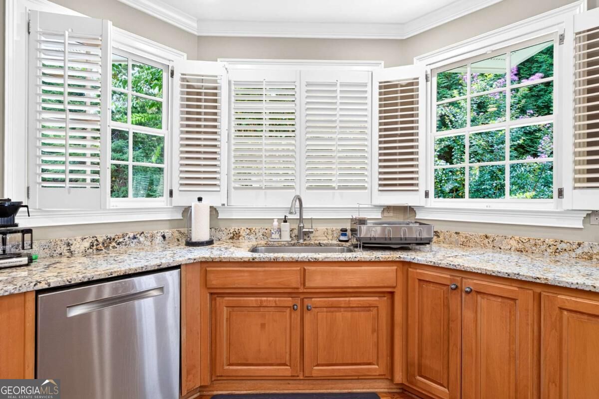 4653 Stepping Stone Lane Nw Property Photo 17