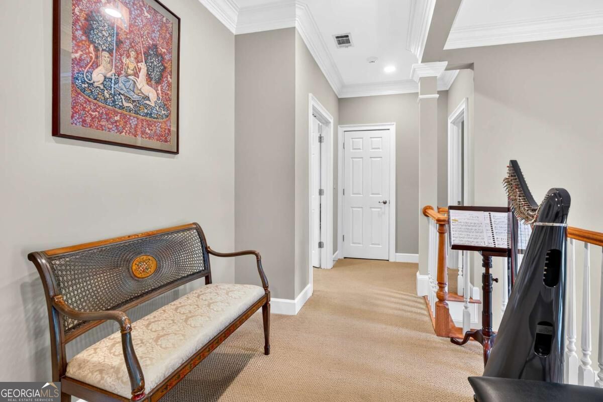 4653 Stepping Stone Lane Nw Property Photo 25