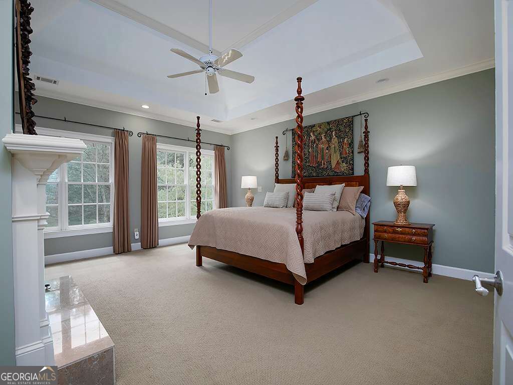 4653 Stepping Stone Lane Nw Property Photo 26