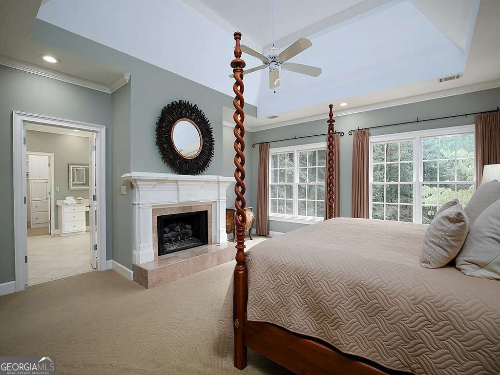 4653 Stepping Stone Lane Nw Property Photo 27