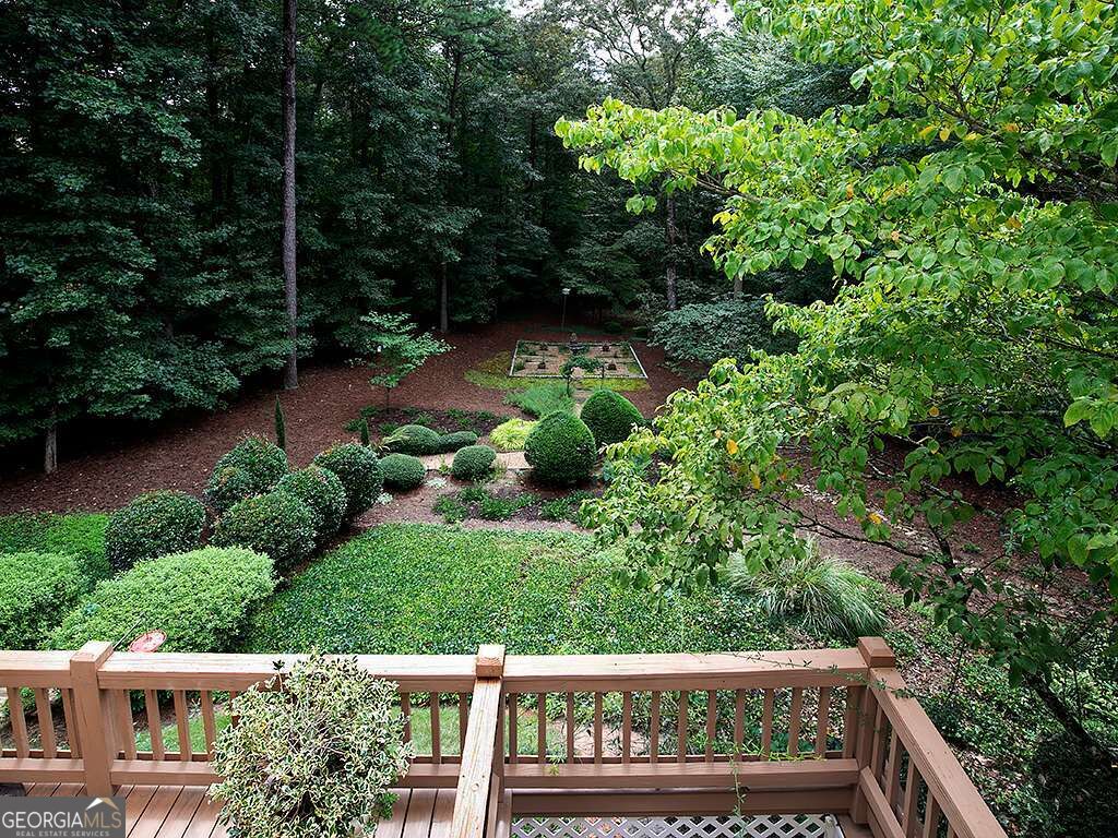 4653 Stepping Stone Lane Nw Property Photo 28