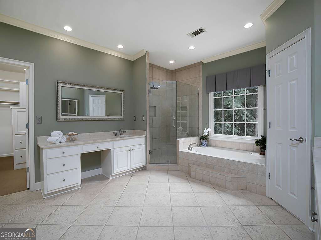 4653 Stepping Stone Lane Nw Property Photo 29