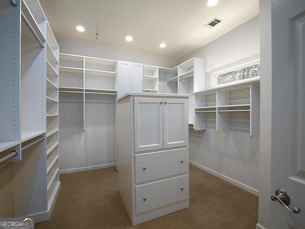 4653 Stepping Stone Lane Nw Property Photo 30