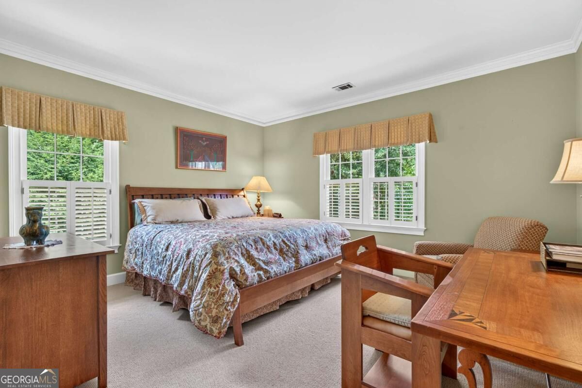 4653 Stepping Stone Lane Nw Property Photo 31