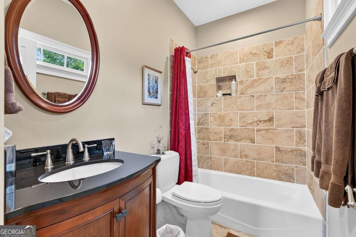 4653 Stepping Stone Lane Nw Property Photo 33