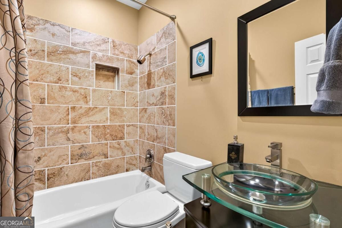 4653 Stepping Stone Lane Nw Property Photo 38