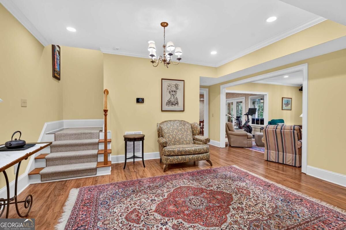 4653 Stepping Stone Lane Nw Property Photo 39